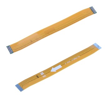 Motherboard Flex Cable for Huawei Mate 10 Lite