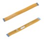 Motherboard Flex Cable for Huawei Mate 10 Lite