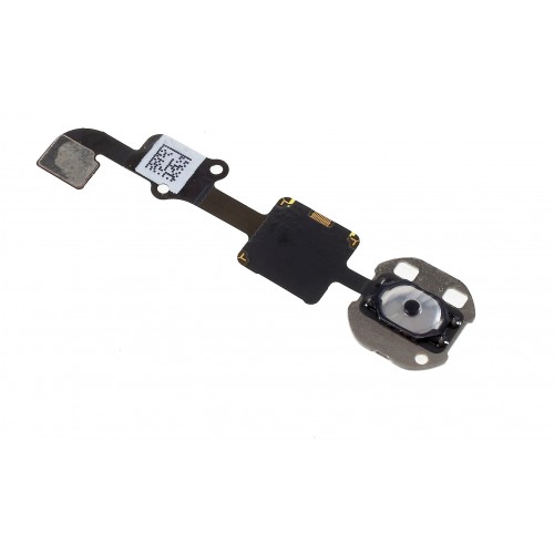 Καλωδιοταινία Fingerprint Δακτυλικού Αποτυπώματος  iPhone 6 