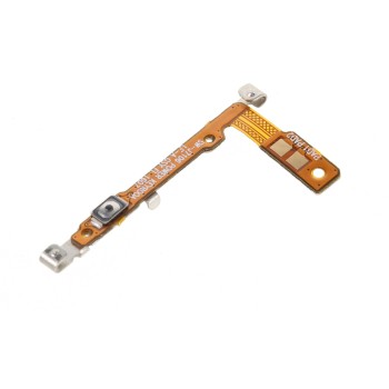 Διακόπτης On/Off Power Button Flex Samsung Galaxy J7 2016 