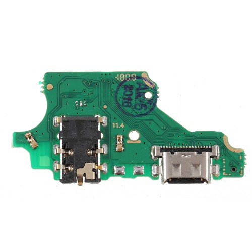 Βάση φόρτισης Charging Port USB SUB Connector Huawei P20 Lite 