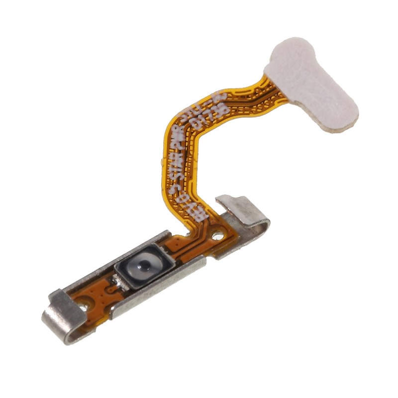 Διακόπτης On/Off Power Button Flex Samsung Galaxy S9 