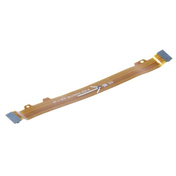 Καλωδιοταινία Μητρικής Motherboard Flex Huawei P10 Lite 