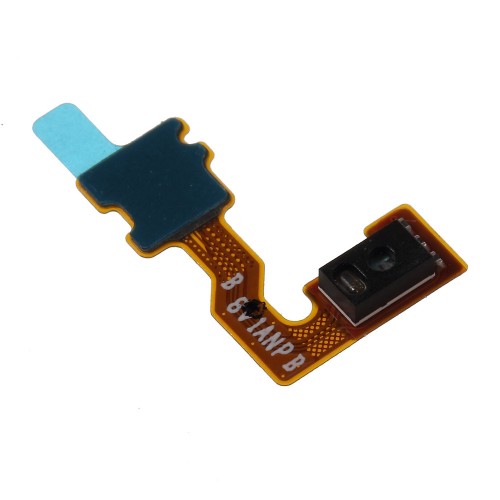  Αισθητήρας Εγγύτητας / Proximity Light Sensor Flex Cable for Huawei P20 Lite/Nova 3e