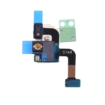 Αισθητήρας Φωτός Light Sensor Samsung Galaxy S9 / S9 Plus
