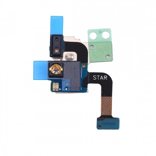 Αισθητήρας Φωτός Light Sensor Samsung Galaxy S9 / S9 Plus Αισθητήρας Φωτός Light Sensor Samsung Galaxy S9 / S9 Plus