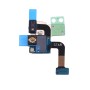 Αισθητήρας Φωτός Light Sensor Samsung Galaxy S9 / S9 Plus