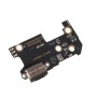 Βάση φόρτισης Charging Port USB SUB Connector Xiaomi Mi 8 
