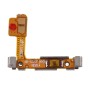 Διακόπτης On/Off Power Button Flex Samsung Galaxy A3 2017 