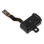 Βάση Ακουστικών Earphone Jack Flex Samsung Galaxy S9 