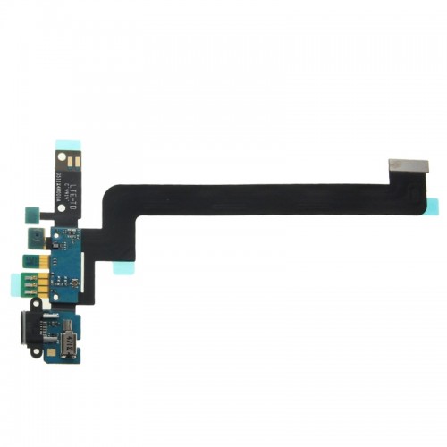 Βάση φόρτισης Charging Port USB SUB Connector Xiaomi Mi 4 