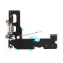 Βάση φόρτισης Charging Port Connector iPhone 7 Plus White