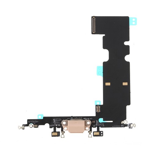 Βάση φόρτισης Charging Port Connector iPhone 8 Plus 