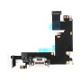 Βάση φόρτισης Charging Port Connector iPhone 6 Plus White