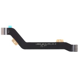 Καλωδιοταινία Μητρικής Motherboard Flex Xiaomi Mi A2 