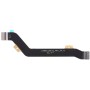 Καλωδιοταινία Μητρικής Motherboard Flex Xiaomi Mi A2 