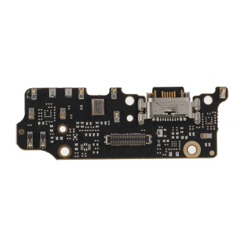 Βάση φόρτισης Charging Port USB SUB Connector Xiaomi Mi A2 