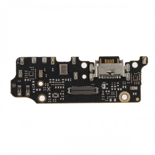 Βάση φόρτισης Charging Port USB SUB Connector Xiaomi Mi A2 