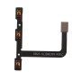 Καλωδιοταινία Πλήκτρα Power On/Off Volume Flex Huawei P20 