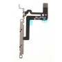 Volume Button Flex iPhone 6 Plus 