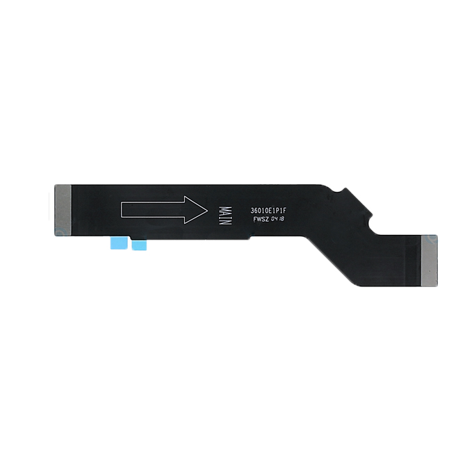 Καλωδιοταινία Μητρικής Motherboard Flex Xiaomi Mi 8 