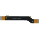 Καλωδιοταινία Μητρικής Motherboard Flex Xiaomi Redmi S2 