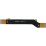 Καλωδιοταινία Μητρικής Motherboard Flex Xiaomi Redmi S2 