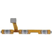 Καλωδιοταινία Πλήκτρα Power On/Off Volume Flex Xiaomi Redmi 6 / 6A