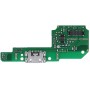 Βάση φόρτισης Charging Port USB SUB Connector Xiaomi Redmi 6 Redmi 6A