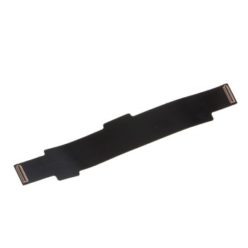 Καλωδιοταινία Μητρικής Motherboard Flex Xiaomi Pocophone F1 