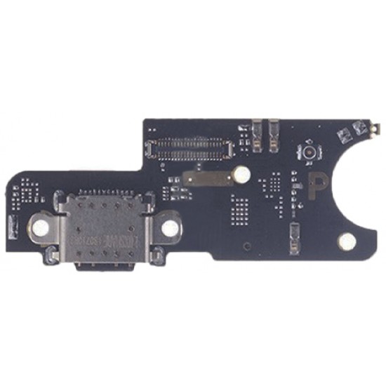 Βάση φόρτισης Charging Port USB SUB Connector Xiaomi Pocophone F1 Βάση φόρτισης Charging Port USB SUB Connector Xiaomi Pocophone F1