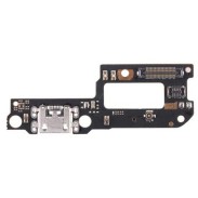Βάση φόρτισης Charging Port USB SUB Connector Xiaomi Mi A2 Lite 