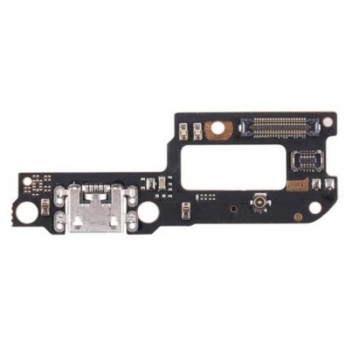 Βάση φόρτισης Charging Port USB SUB Connector Xiaomi Mi A2 Lite  Βάση φόρτισης Charging Port USB SUB Connector Xiaomi Mi A2 Lite