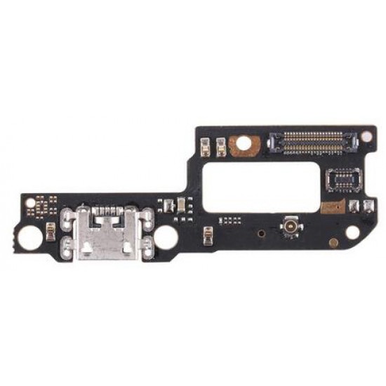 Βάση φόρτισης Charging Port USB SUB Connector Xiaomi Mi A2 Lite Βάση φόρτισης Charging Port USB SUB Connector Xiaomi Mi A2 Lite