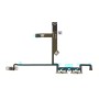 Flex Cable Apple iPhone XS with Volume Control, On/Off & Brackets (OEM)