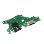 Βάση φόρτισης Charging Port USB SUB Connector Huawei Mate 20 Lite 