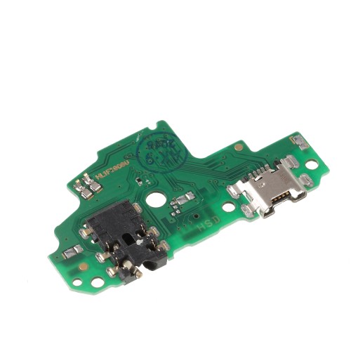 Πλακέτα φόρτισης Charging Port USB SUB Connector Huawei P Smart 