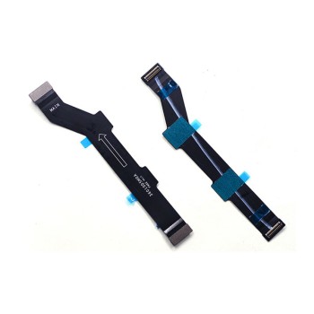 Καλωδιοταινία Μητρικής Motherboard Flex Xiaomi Mi Mix 2 