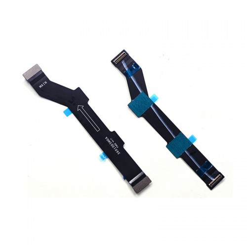 Καλωδιοταινία Μητρικής Motherboard Flex Xiaomi Mi Mix 2 