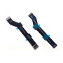 Καλωδιοταινία Μητρικής Motherboard Flex Xiaomi Mi Mix 2 
