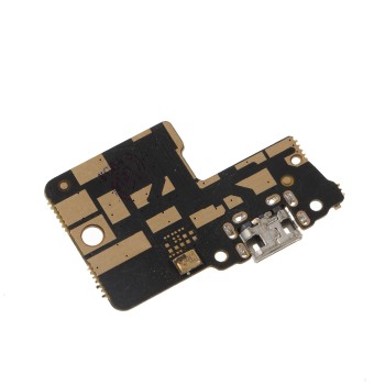 Βάση φόρτισης Charging Port USB SUB Connector Xiaomi Redmi S2 