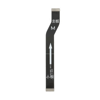 Καλωδιοταινία Μητρικής Πλακέτας / Motherboard Flex Cable for Huawei Honor 8X 