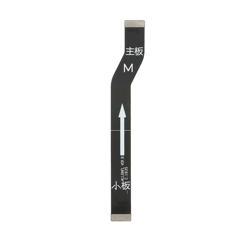 Καλωδιοταινία Μητρικής Πλακέτας / Motherboard Flex Cable for Huawei Honor 8X 