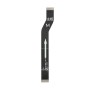 Καλωδιοταινία Μητρικής Πλακέτας / Motherboard Flex Cable for Huawei Honor 8X 