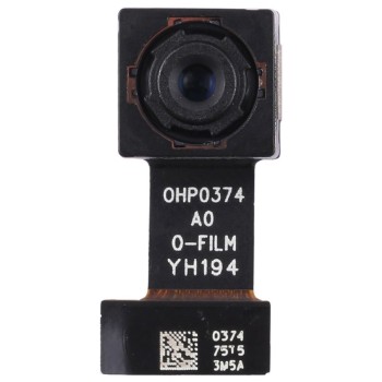 Πίσω κάμερα Rear Main Camera Xiaomi Redmi 4x 