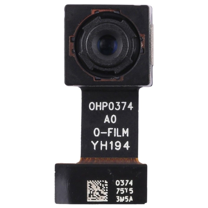 Πίσω κάμερα Rear Main Camera Xiaomi Redmi 4x 