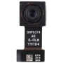 Πίσω κάμερα Rear Main Camera Xiaomi Redmi 4x 