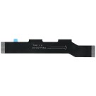 Καλωδιοταινία Μητρικής Motherboard Flex Xiaomi Mi 8 Lite 