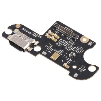 Βάση φόρτισης Charging Port USB SUB Connector Xiaomi Mi 8 Lite 