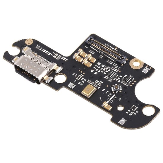 Βάση φόρτισης Charging Port USB SUB Connector Xiaomi Mi 8 Lite Βάση φόρτισης Charging Port USB SUB Connector Xiaomi Mi 8 Lite